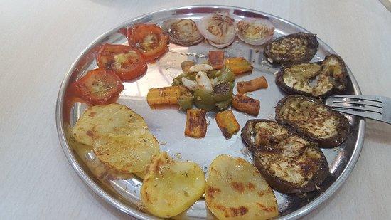 Suryoday Homely Food